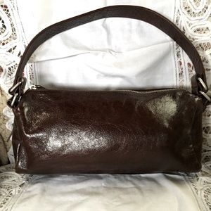 Sundance purse